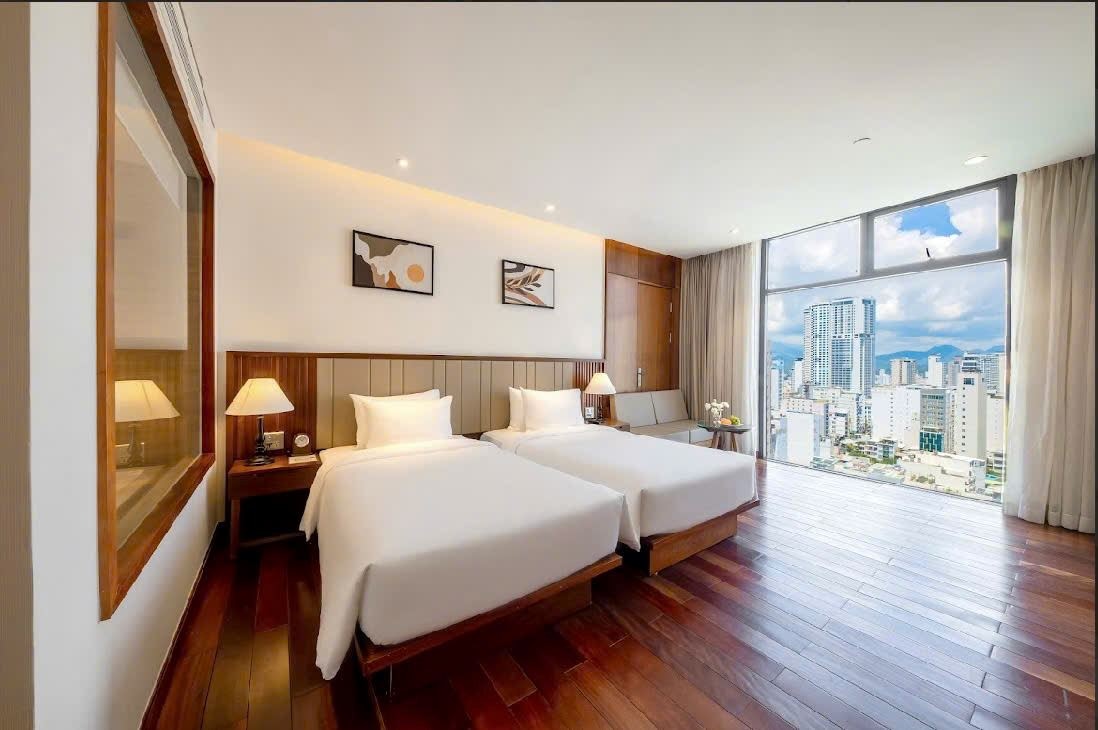 rooms-grand-premier-city-view-twin-child-without-extra-bed