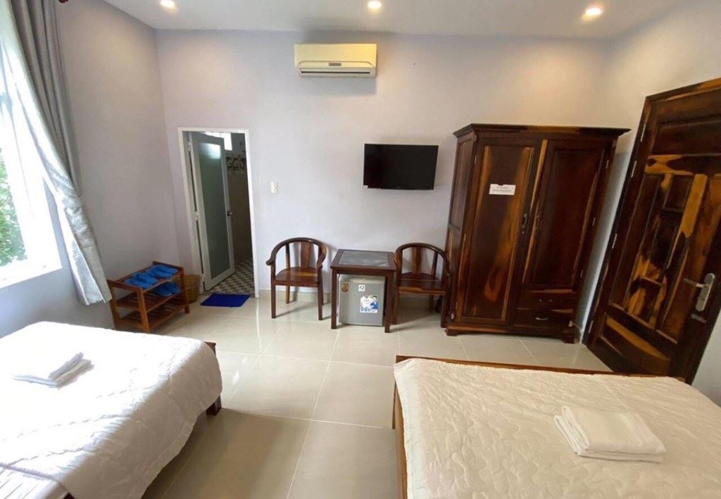 rooms-standard-triple-room