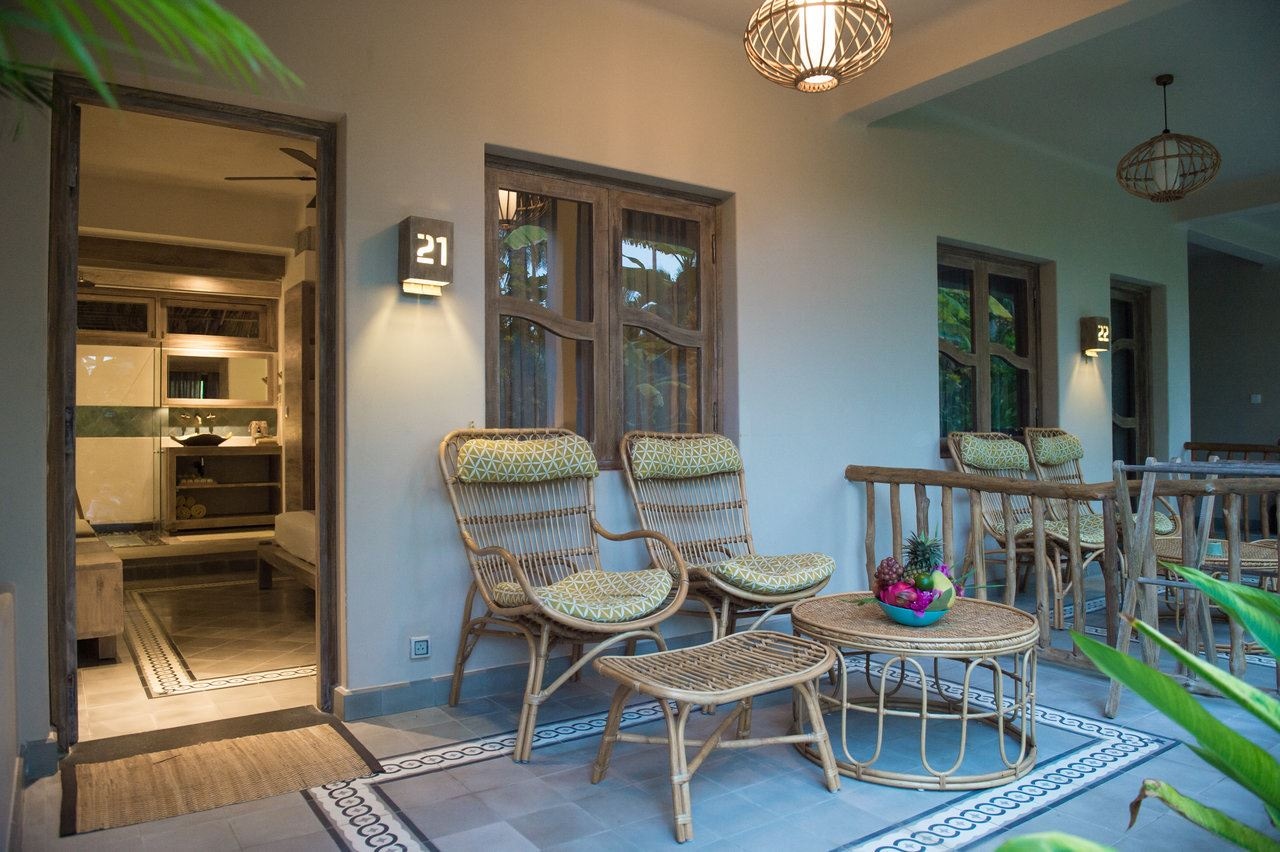 rooms-sapa-room-garden-view-no-extra-bed