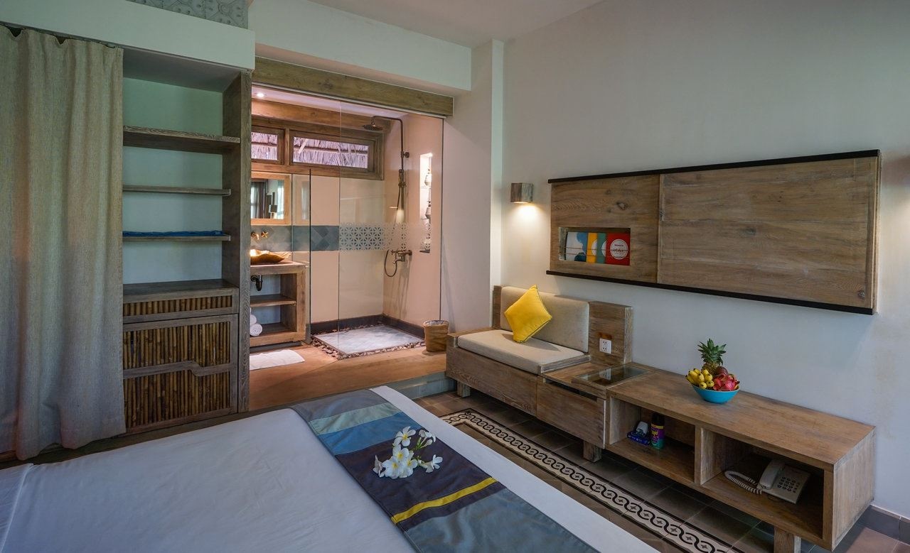 rooms-sapa-room-garden-view-no-extra-bed