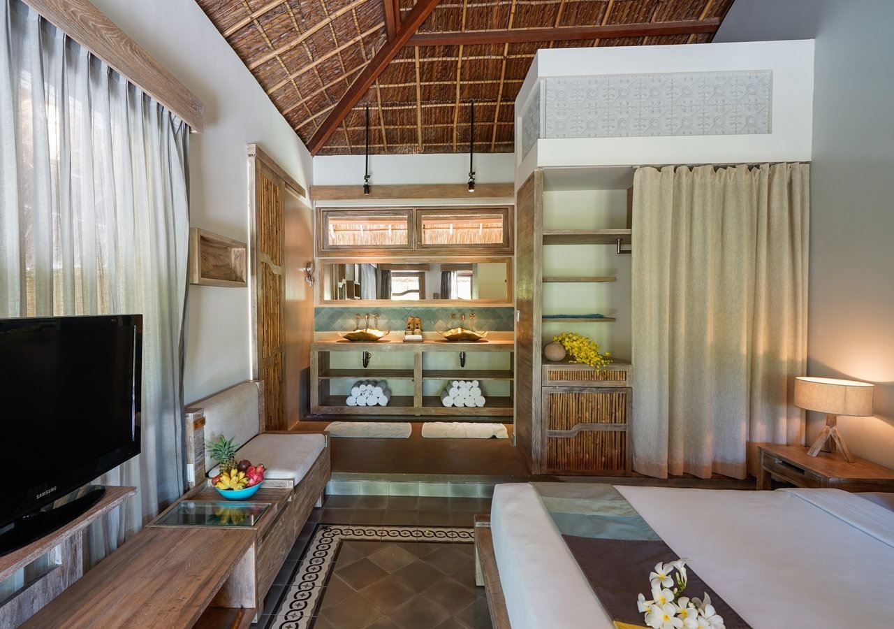 rooms-superior-sapa-garden-view-no-extra-bed