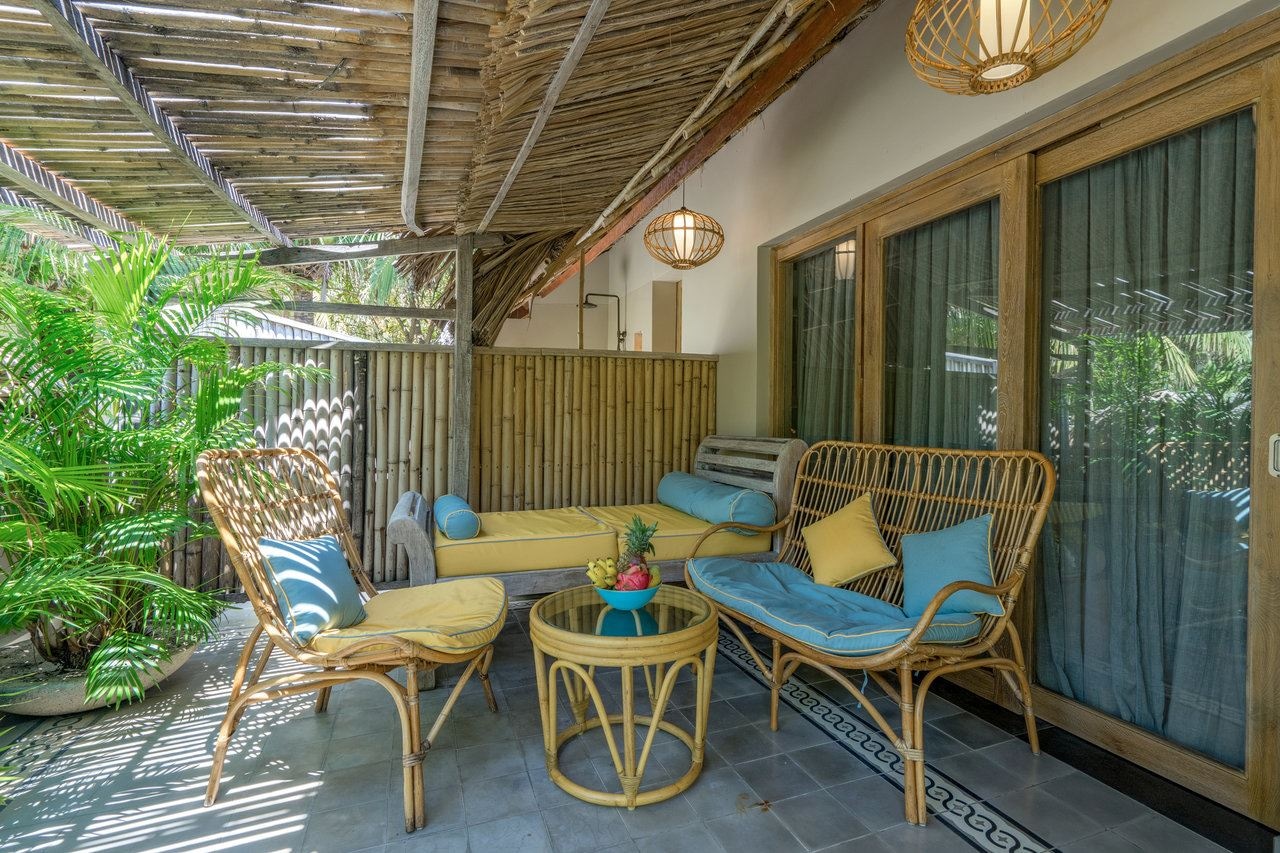 rooms-superior-sapa-garden-view-no-extra-bed