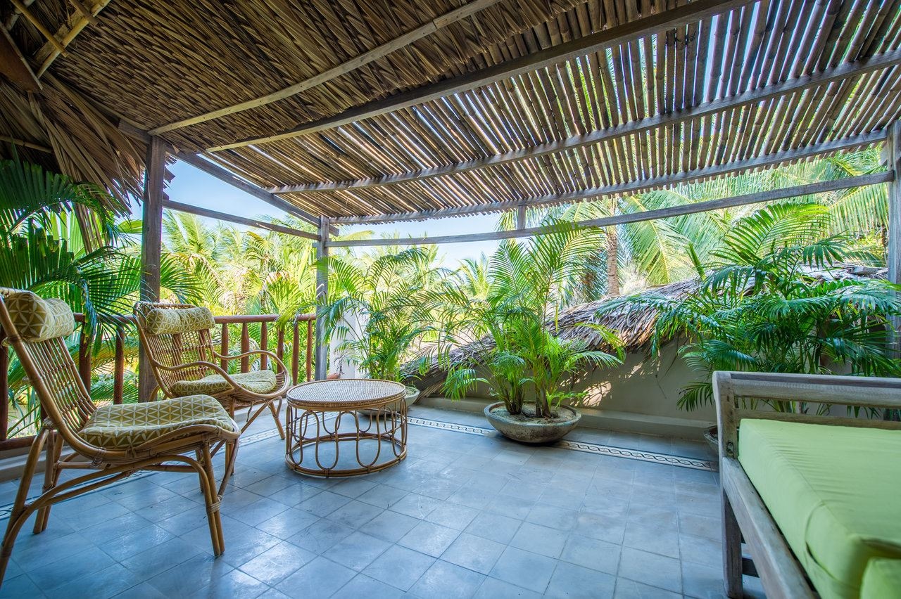 rooms-superior-sapa-garden-view-no-extra-bed