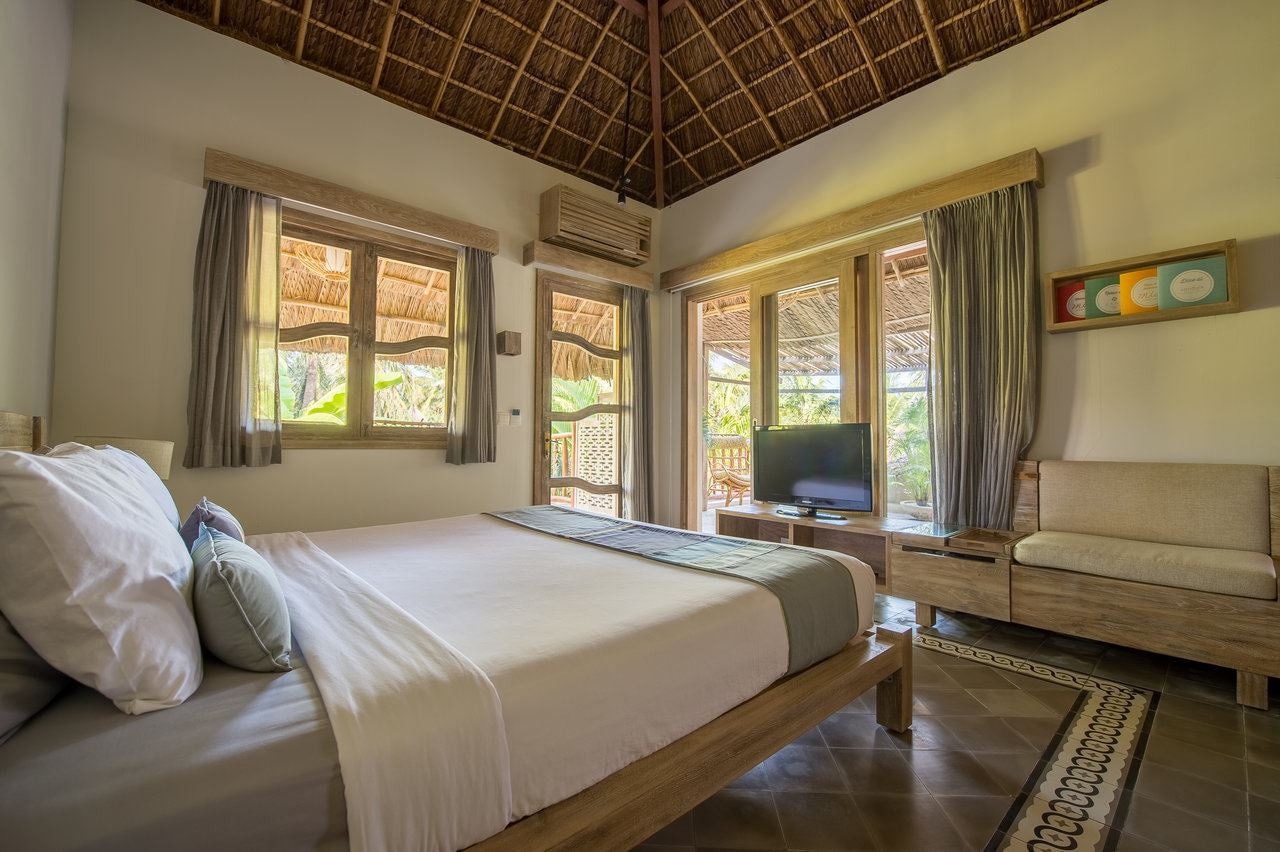 rooms-superior-sapa-garden-view-no-extra-bed