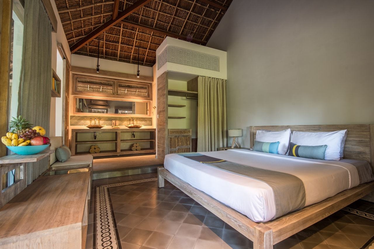 rooms-superior-sapa-garden-view-no-extra-bed