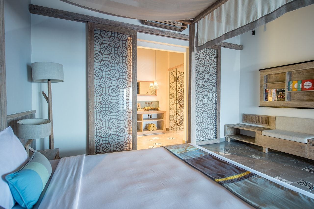 rooms-deluxe-garden-view-bungalow-child-without-extra-bed