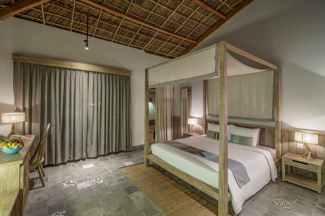 rooms-deluxe-garden-view-bungalow