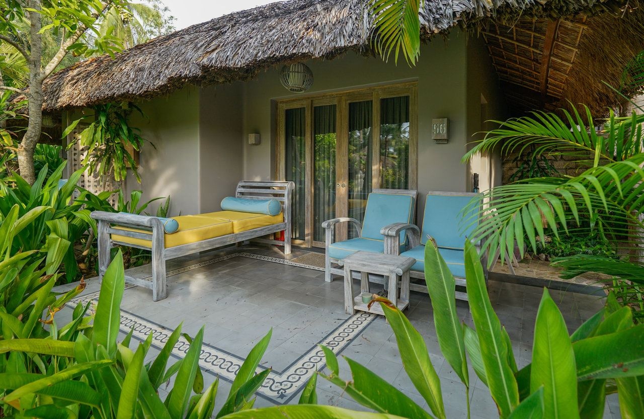 rooms-deluxe-garden-view-bungalow