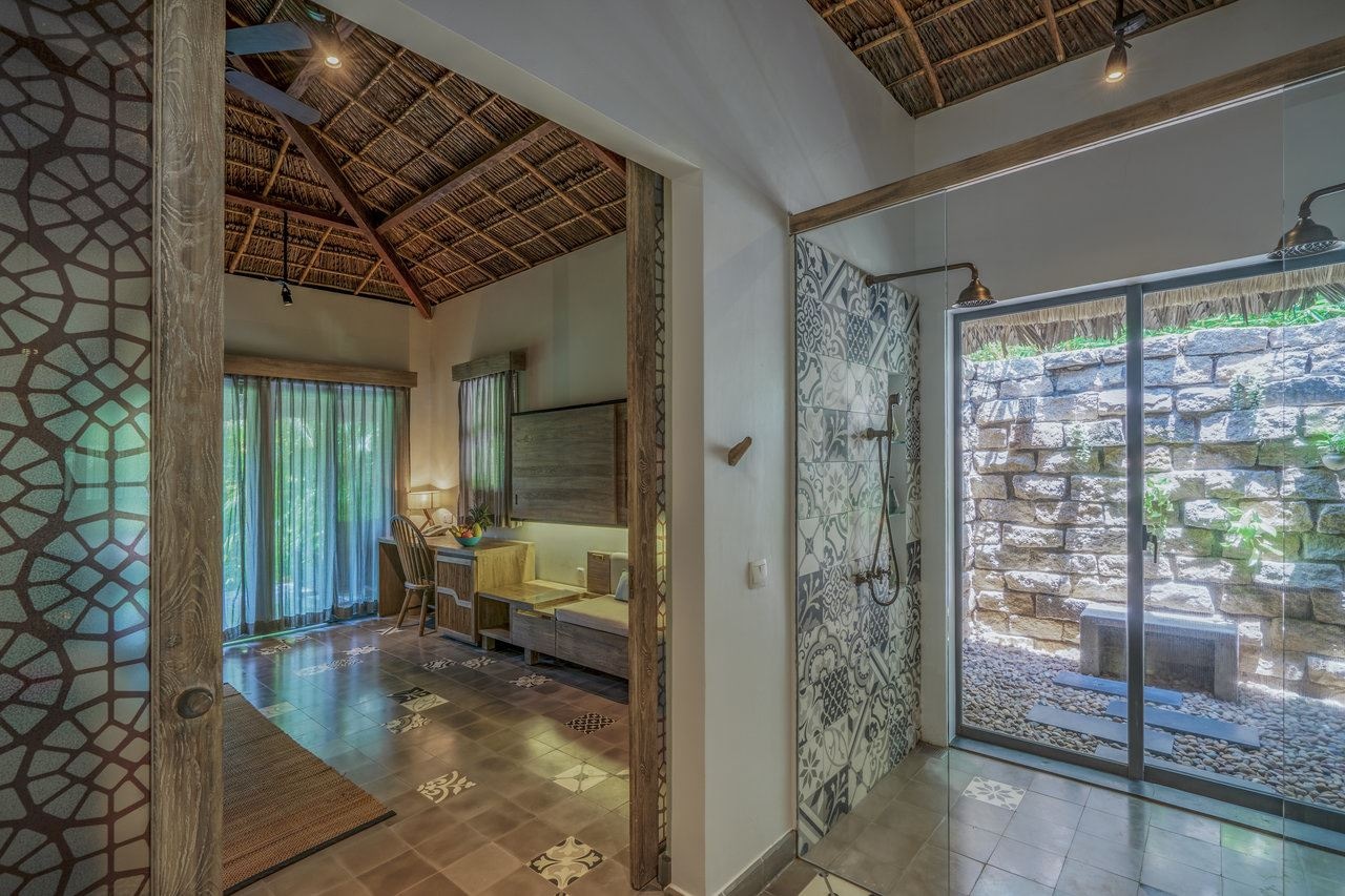 rooms-deluxe-garden-view-bungalow