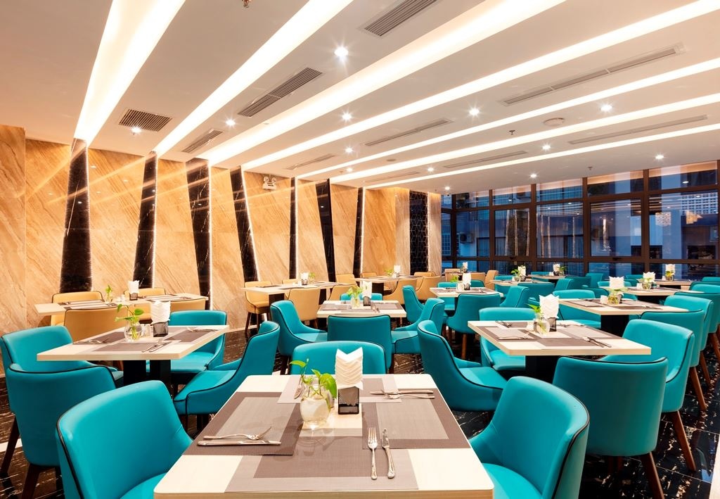 restaurants-restaurants