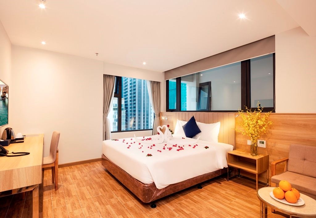 rooms-superior-city-view-with-window