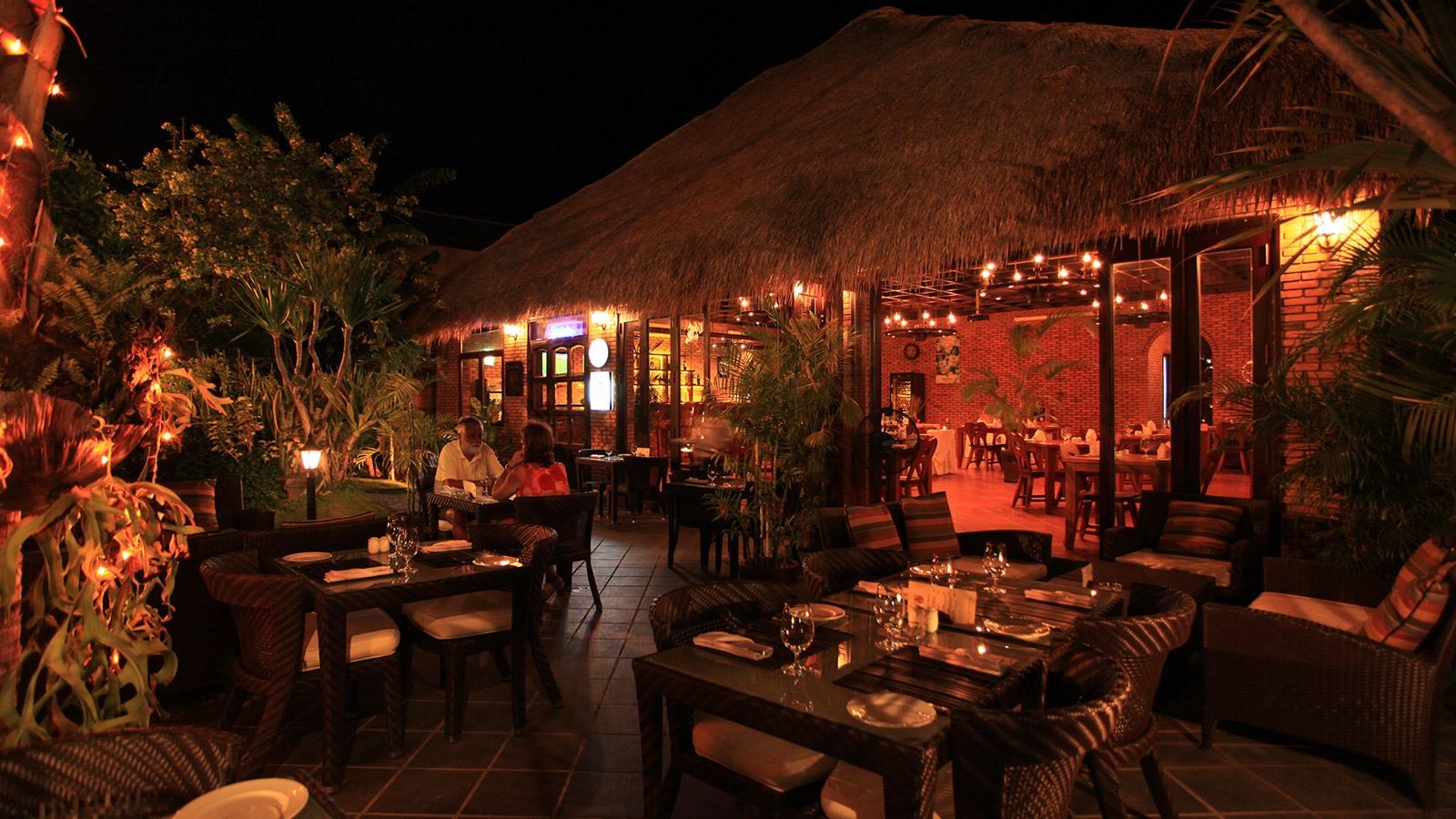 restaurants-ratinger-lowe-restaurant