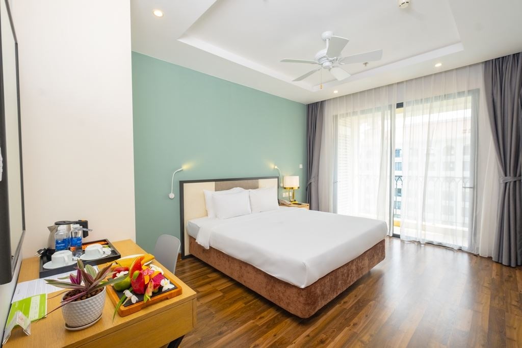 rooms-superior-pool-view-child-without-extra-bed