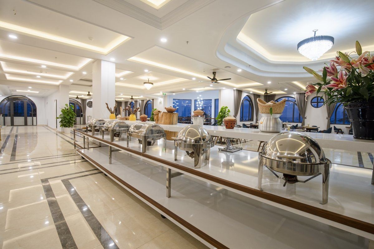 restaurants-restaurants