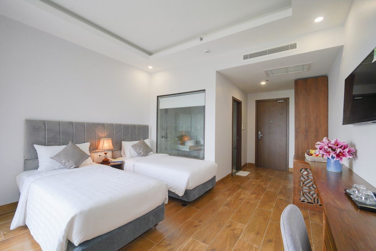 rooms-superior-double-or-twin