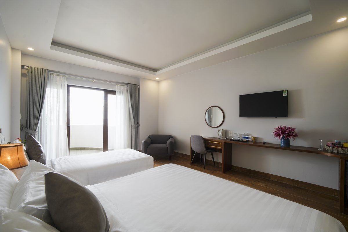 rooms-executive-triple-seaview