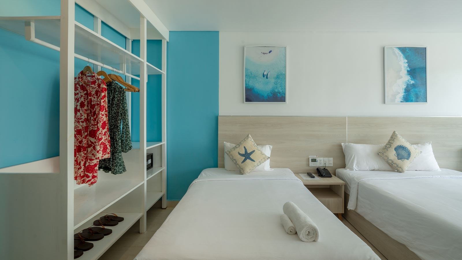 rooms-triple-room-with-balcony-no-extra-bed