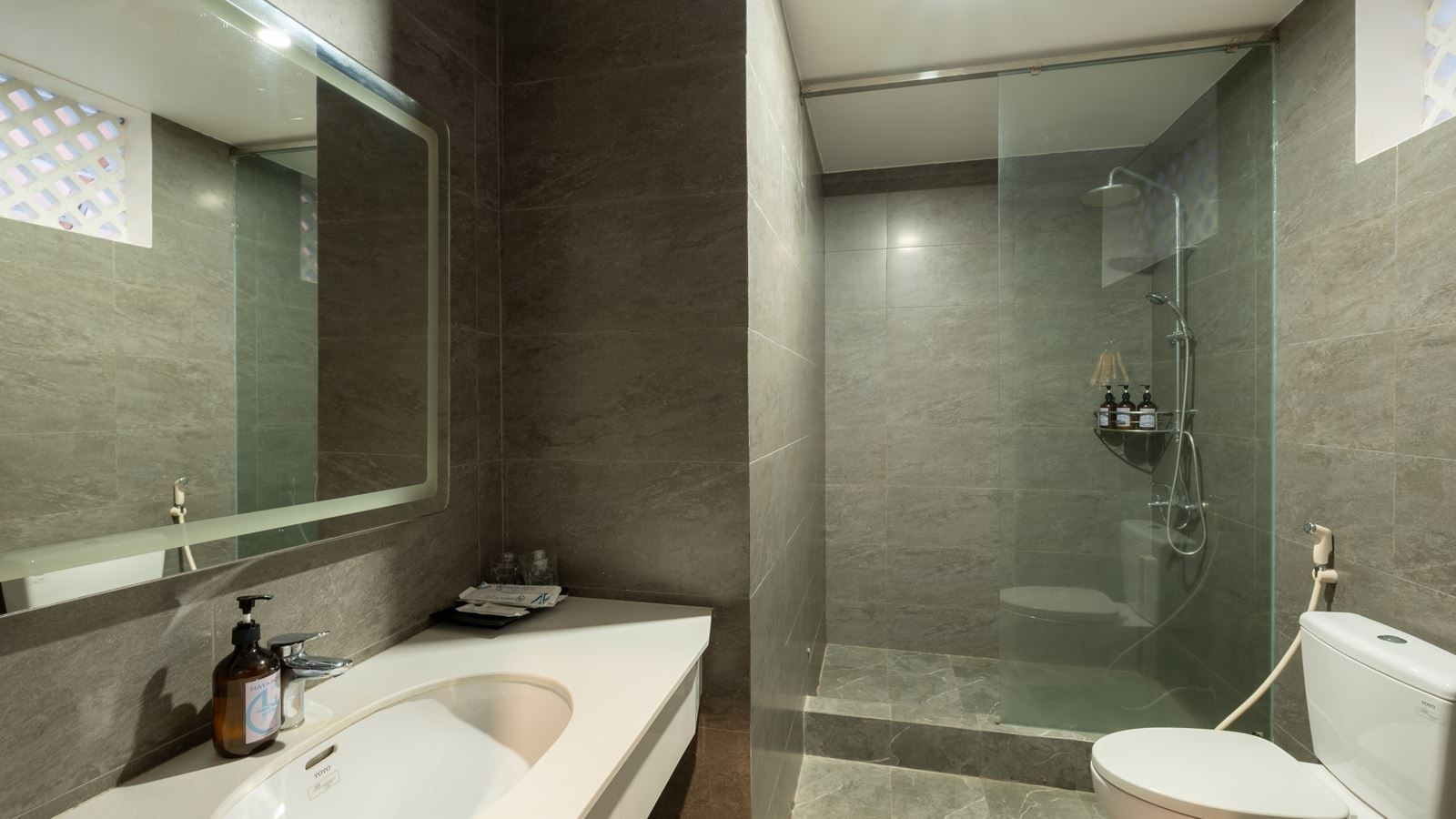 rooms-studio-apartment-family