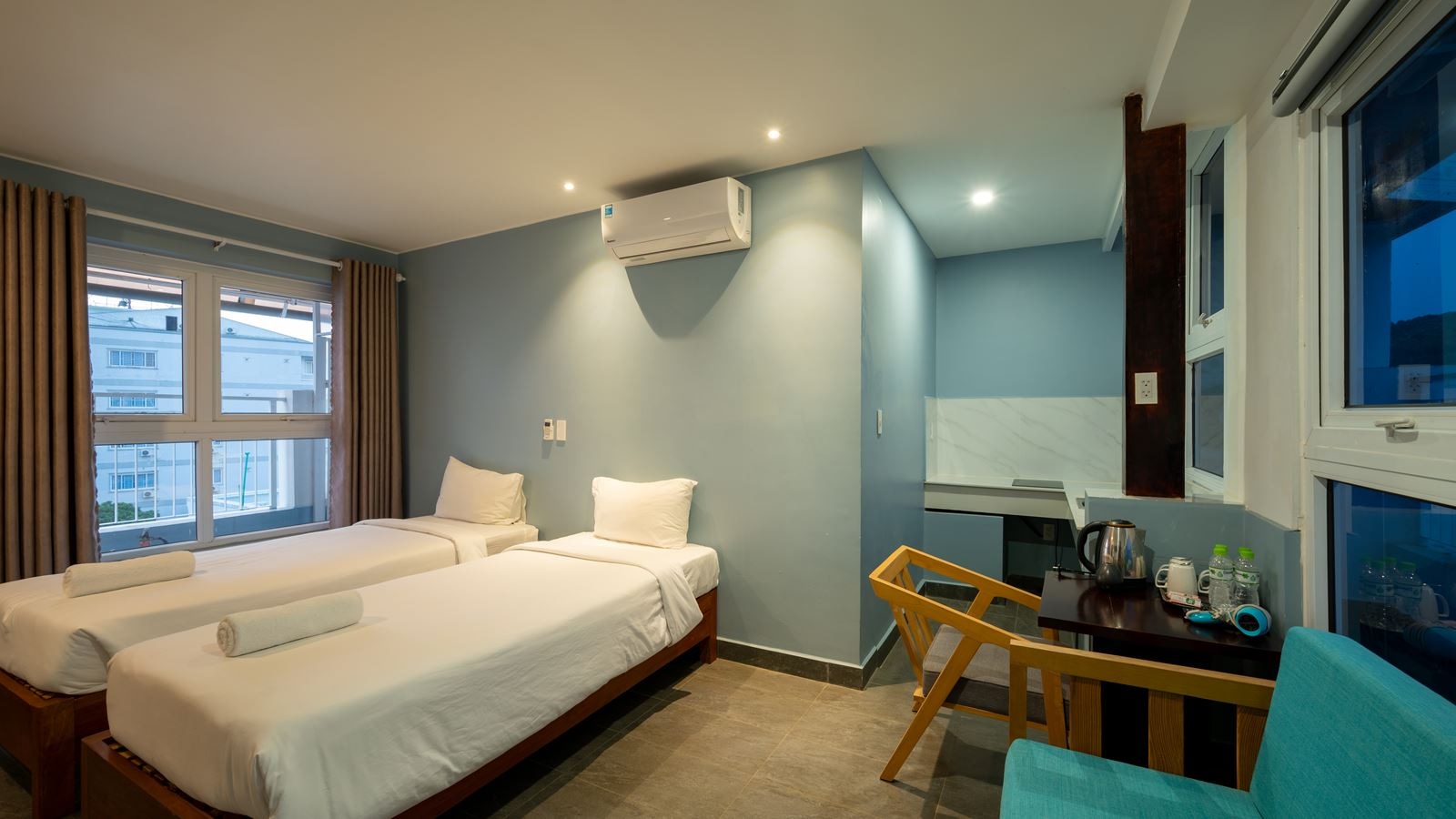 rooms-studio-apartment-family