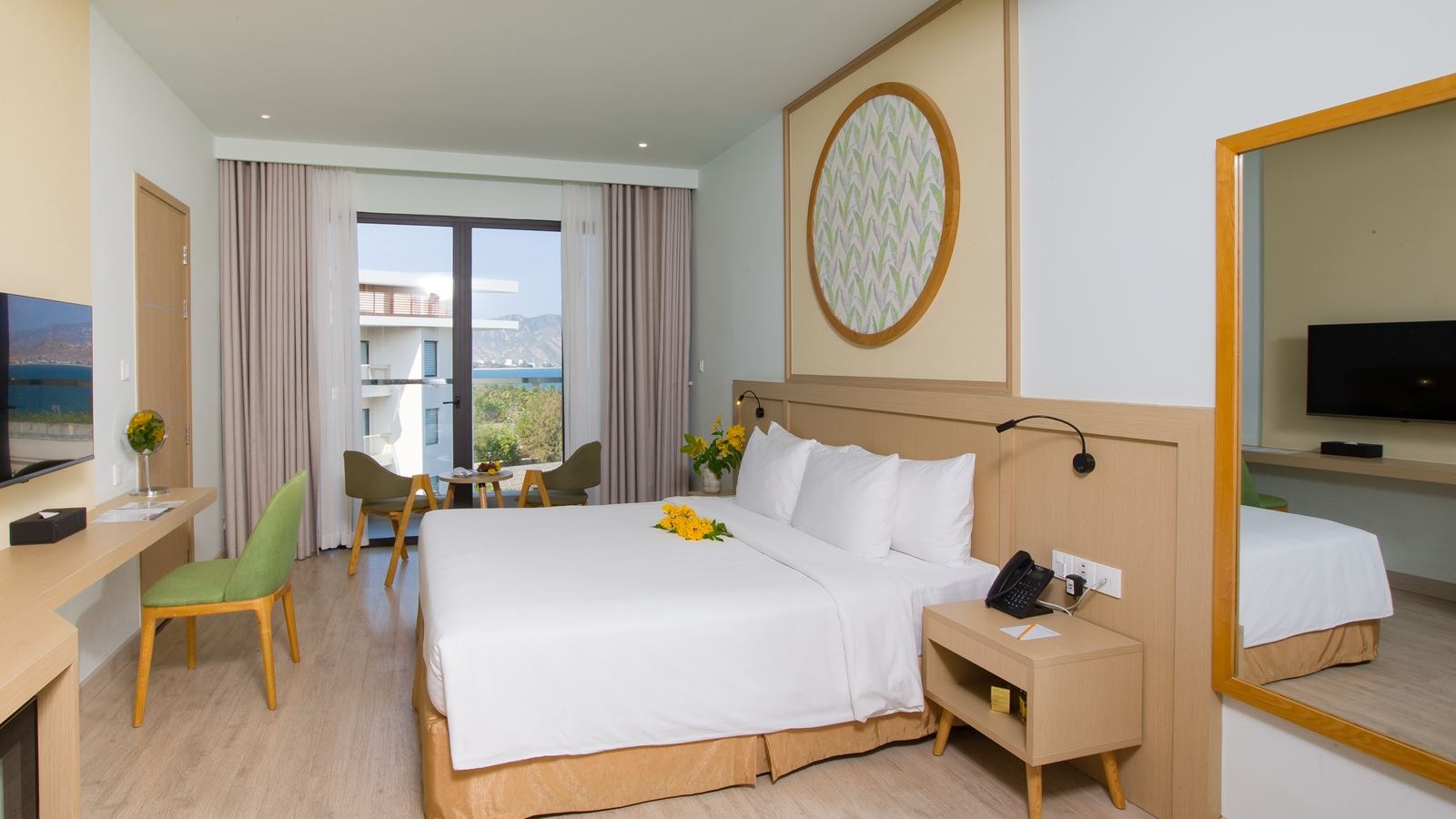 rooms-standard-ocean-view-room-with-terrace