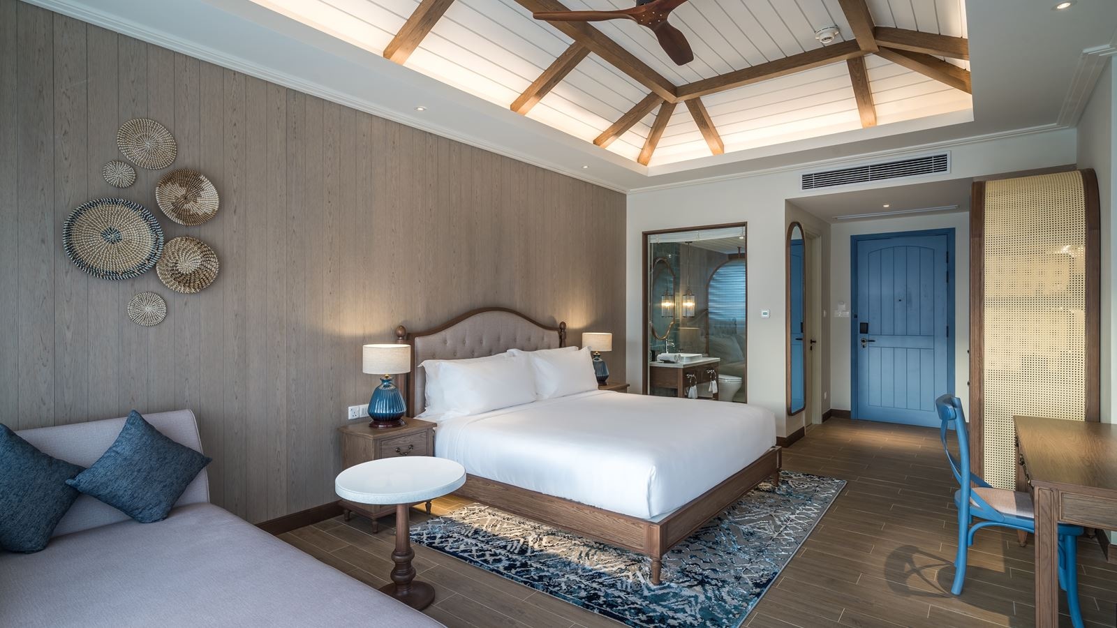 rooms-premium-deluxe-room-no-extra-bed