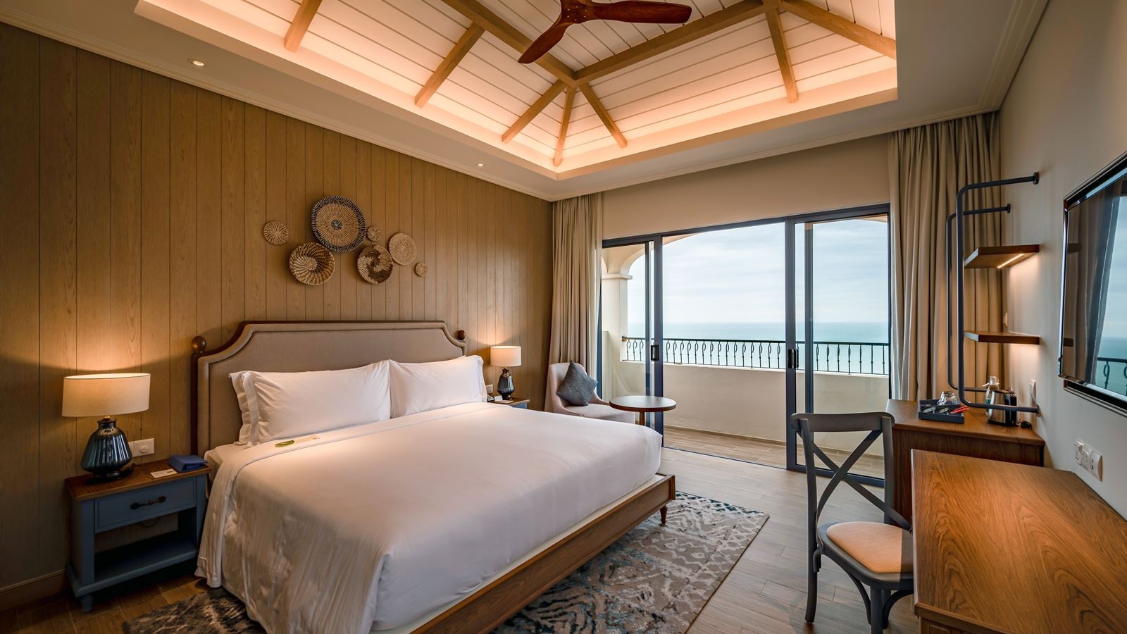 rooms-residence-villa-2-bedrooms-private-pool-no-extra-bed