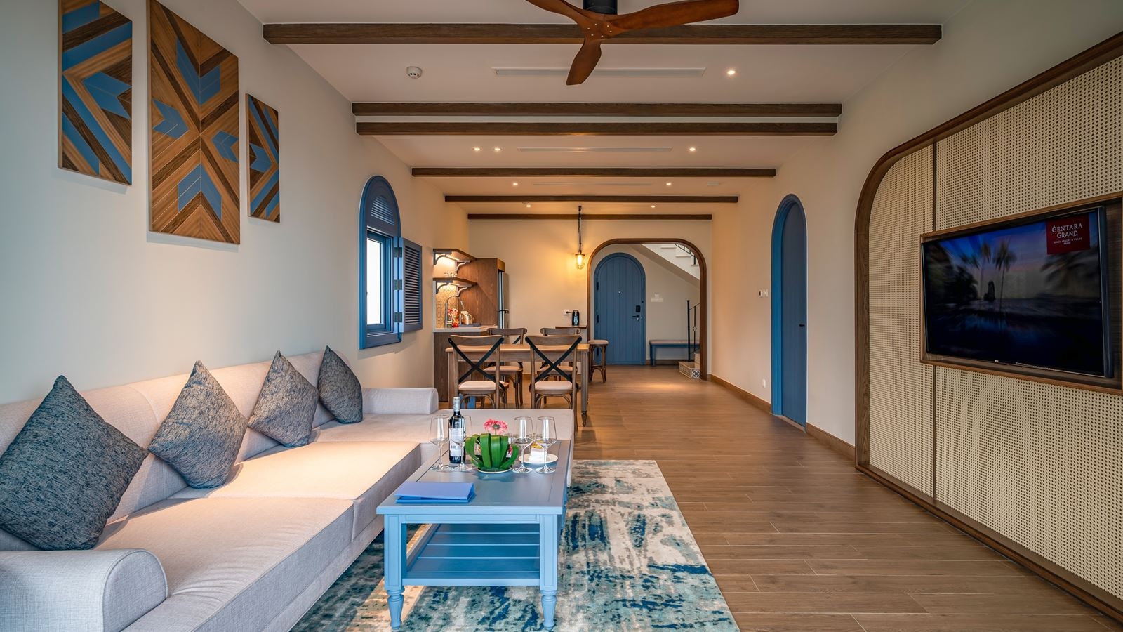 rooms-residence-villa-2-bedrooms-private-pool-no-extra-bed