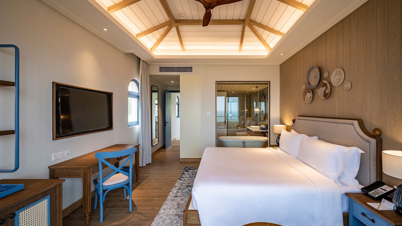 rooms-residence-villa-2-bedrooms-private-pool-no-extra-bed