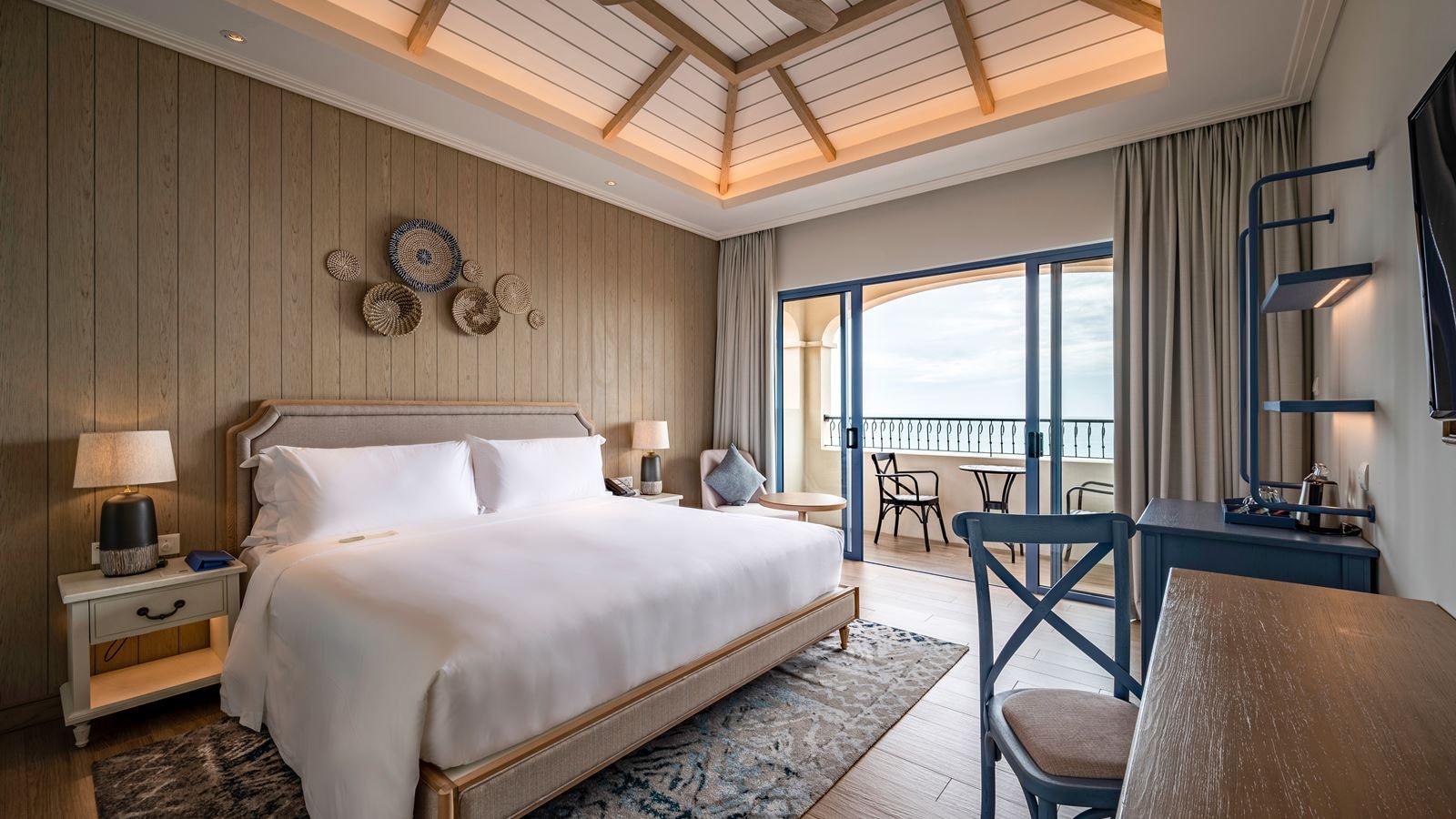 rooms-residence-villa-3-bedrooms-private-pool-no-extra-bed