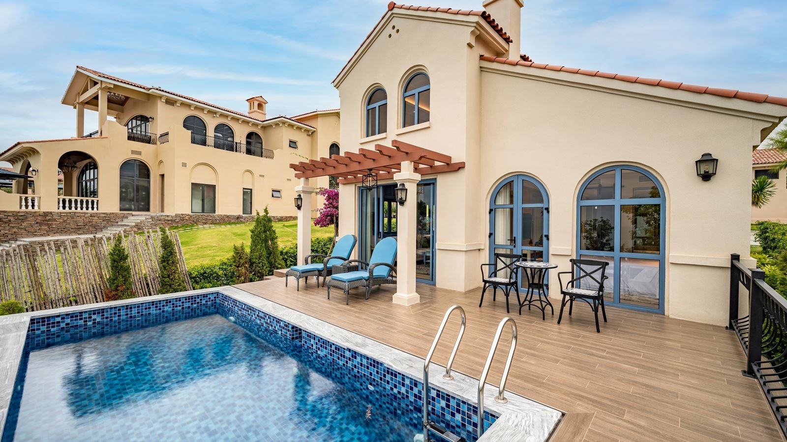 rooms-villa-1-bedroom-private-pool