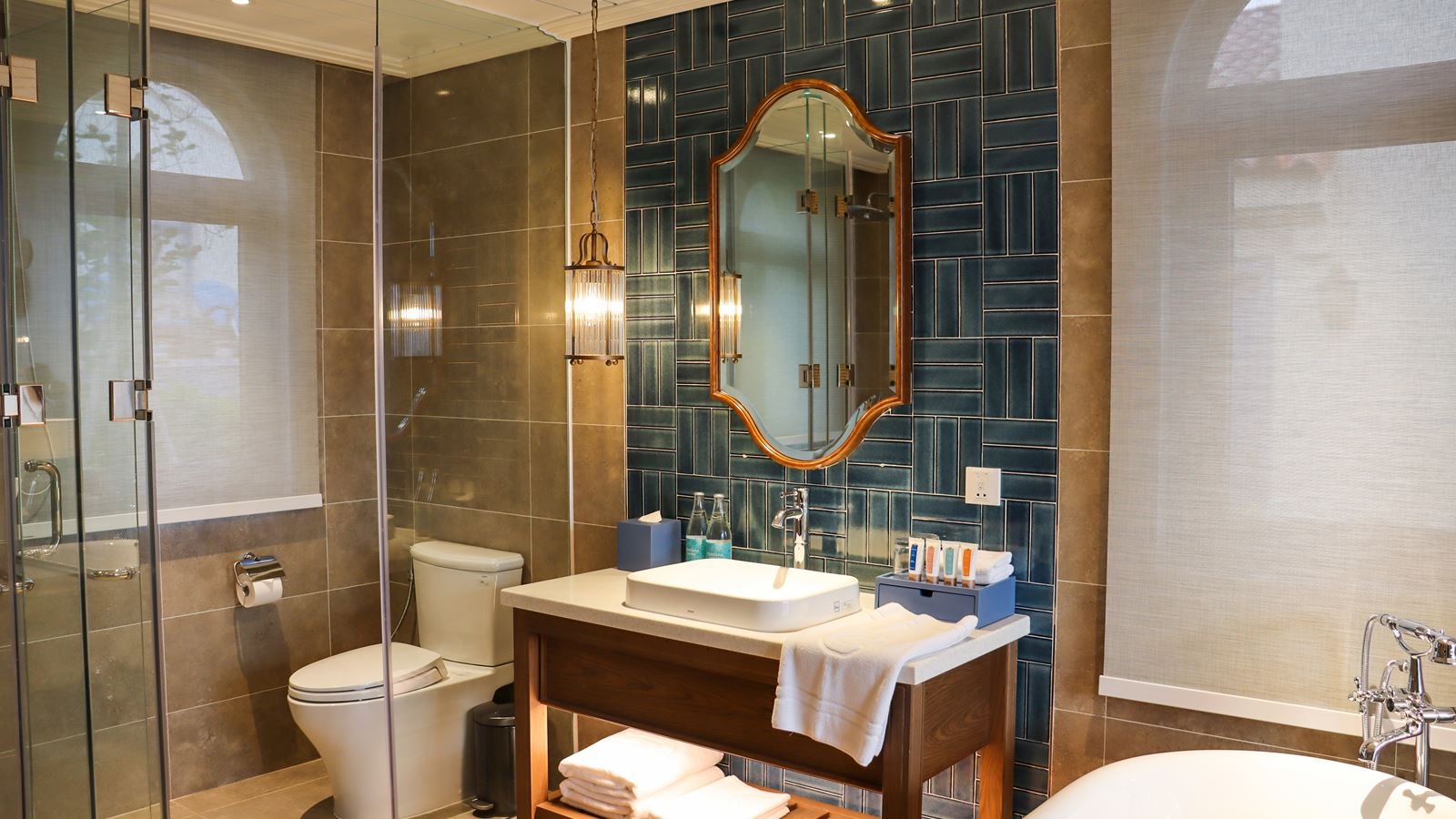 rooms-villa-1-bedroom-private-pool-child-without-extra-bed