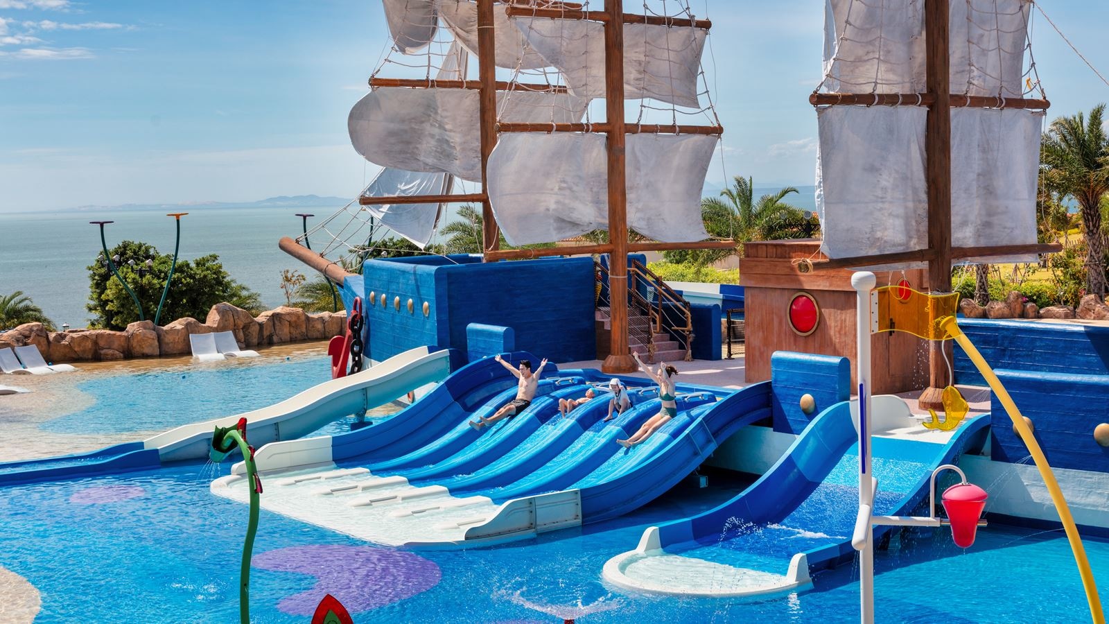 water-park-water-park