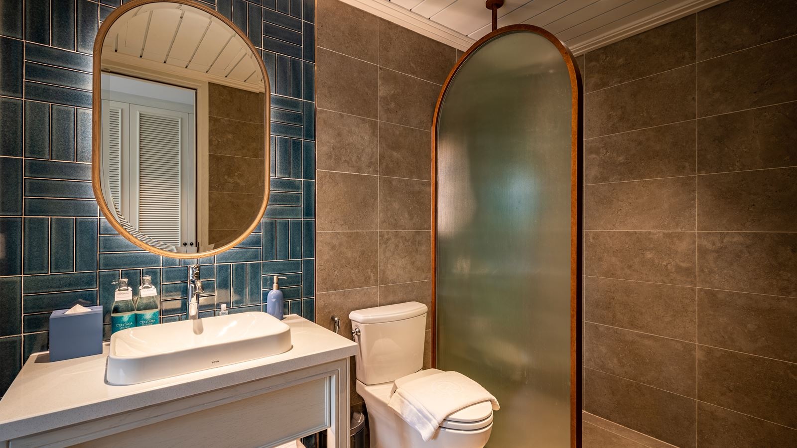 rooms-residence-villa-3-bedrooms-private-pool-no-extra-bed