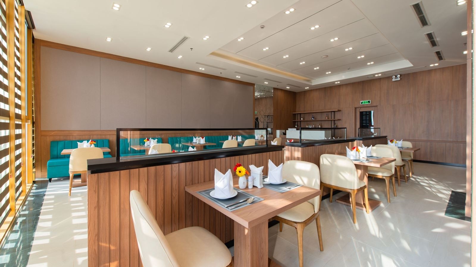 restaurants-diamond-restaurant