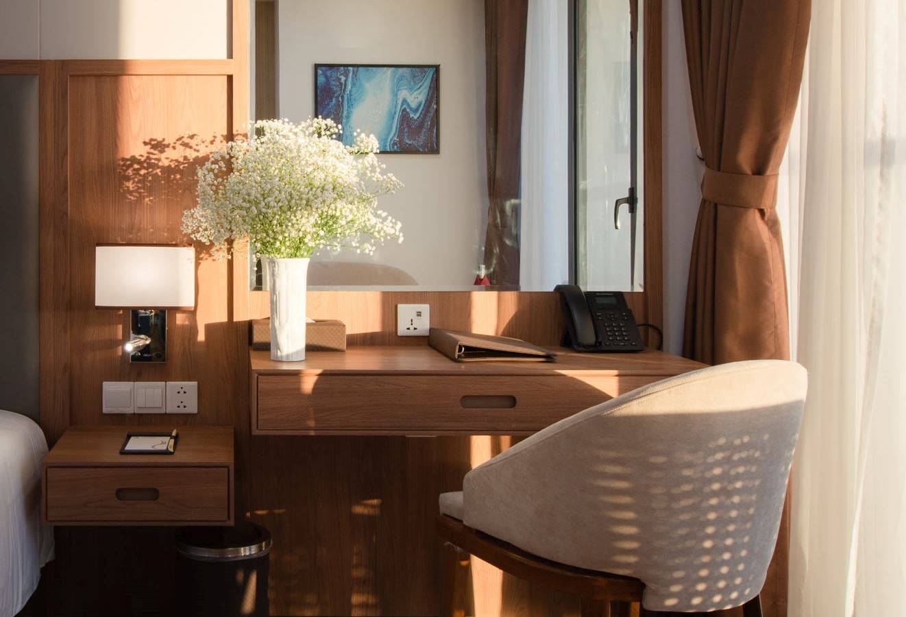 rooms-deluxe-ocean-view-child-without-extra-bed