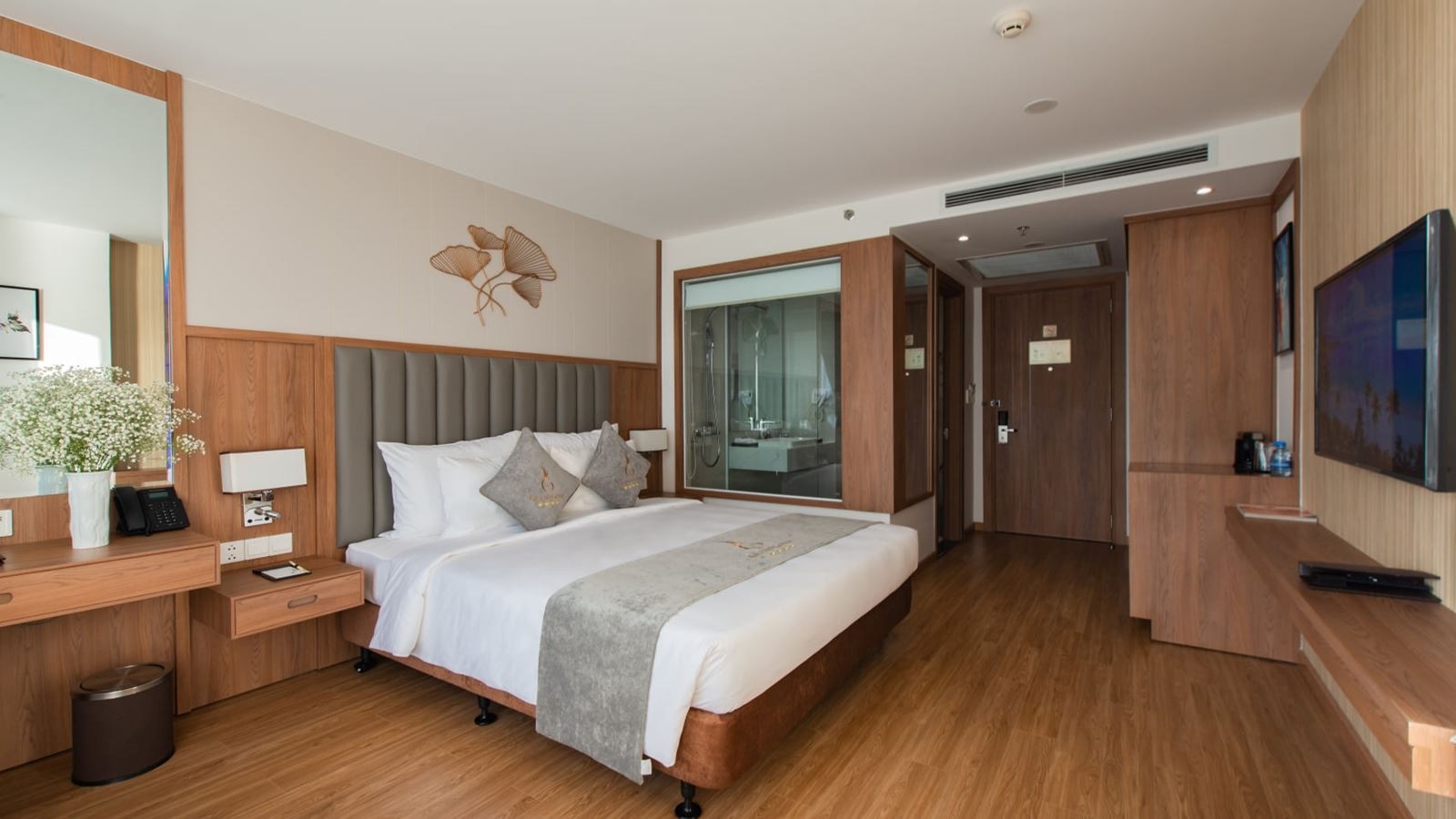 rooms-premier-deluxe-ocean-view