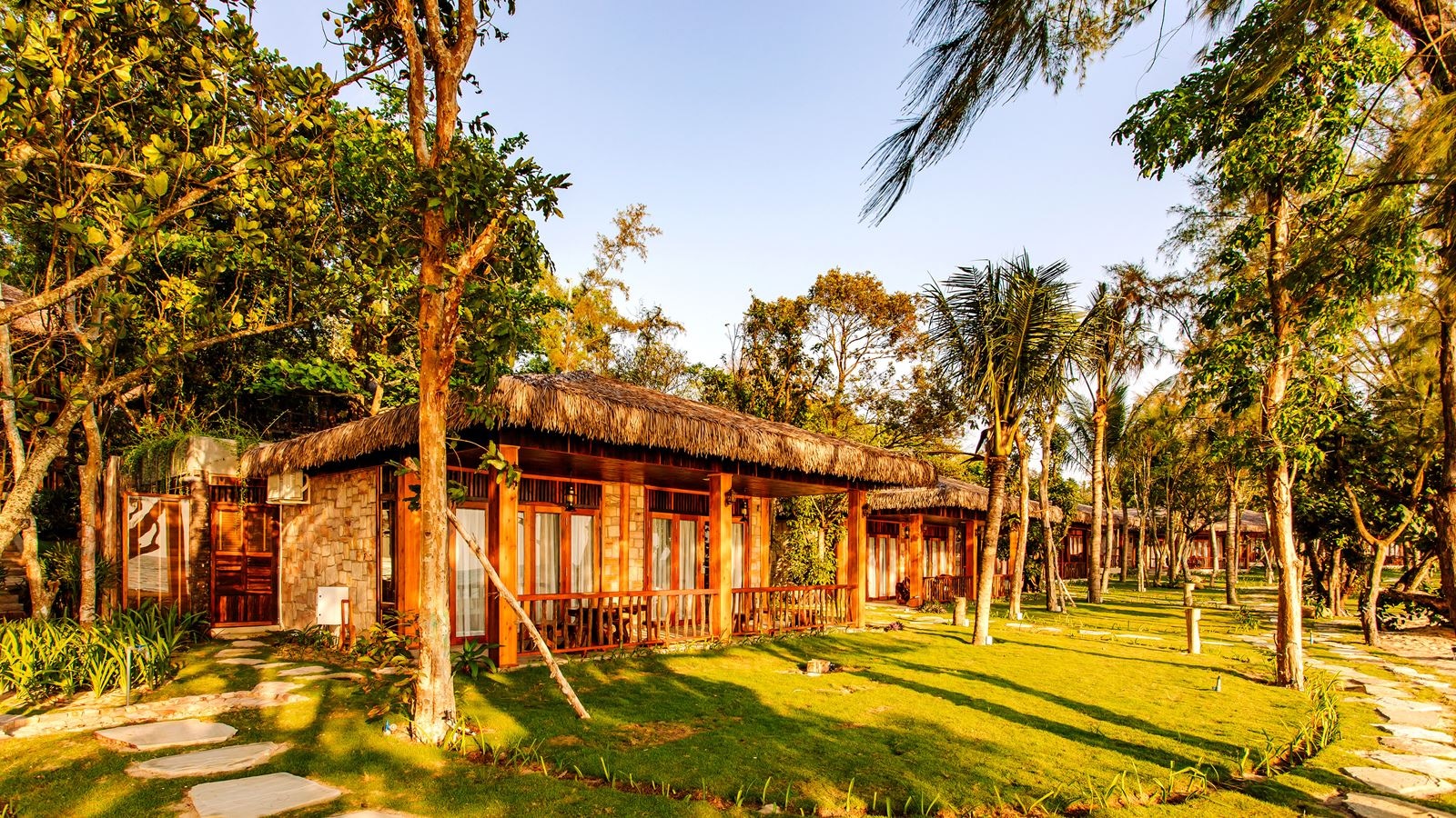 general-bungalow