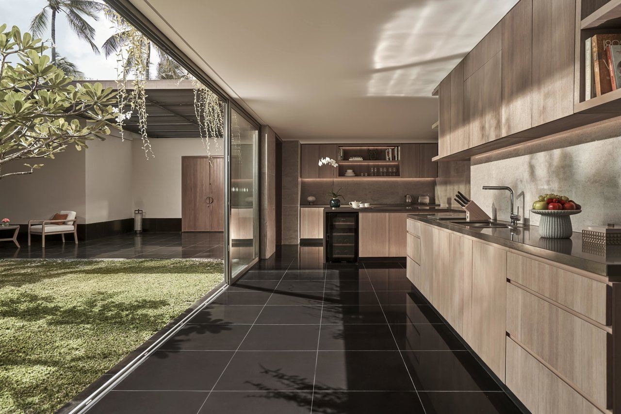 rooms-fourbedroom-lagoon-pool-villa