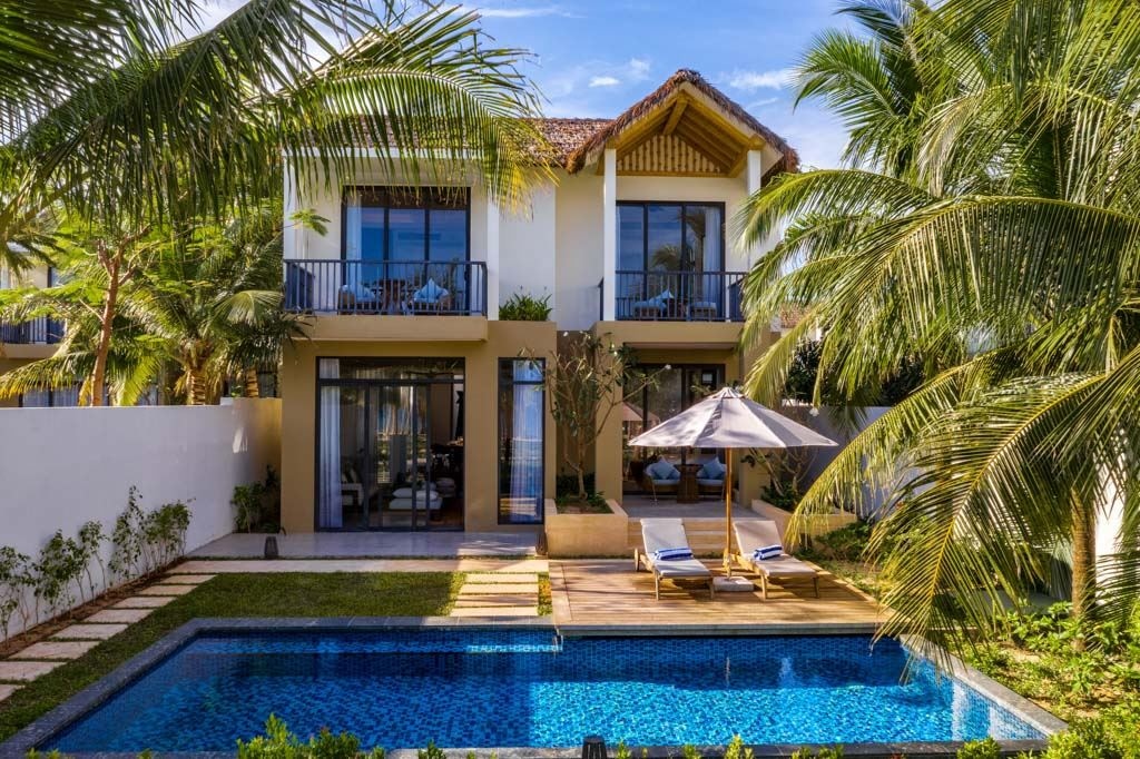 rooms-3bedroom-premium-pool-villa-child-without-extra-bed
