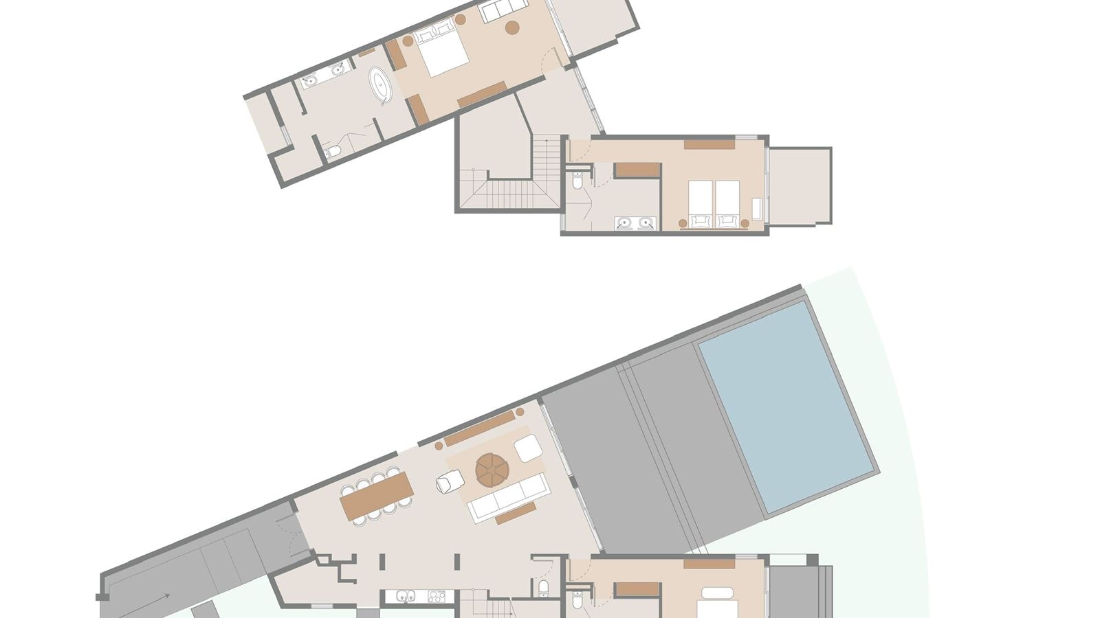 rooms-3bedroom-grand-pool-villa-child-without-extra-bed