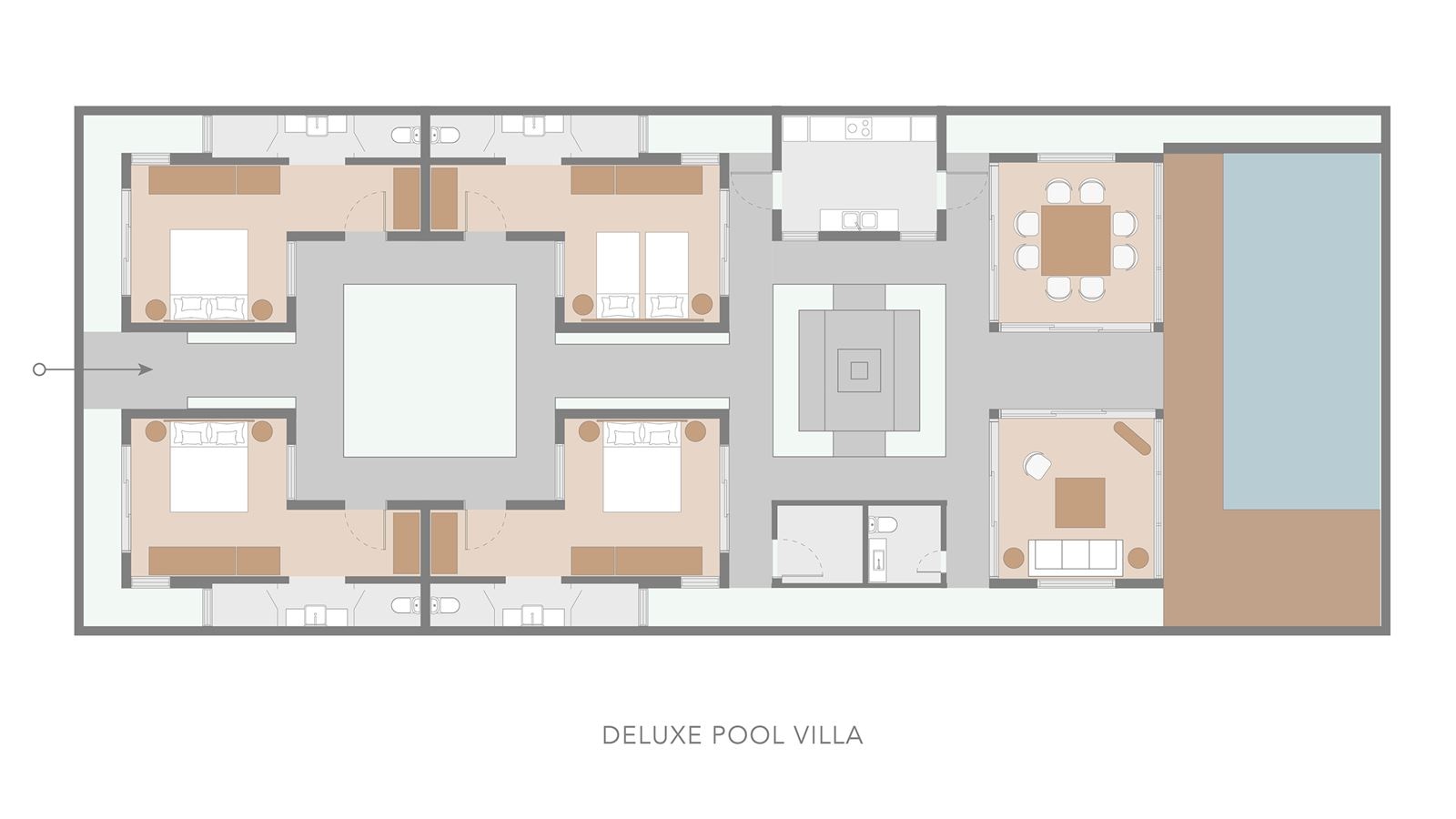 rooms-4bedroom-deluxe-pool-villa-child-without-extra-bed