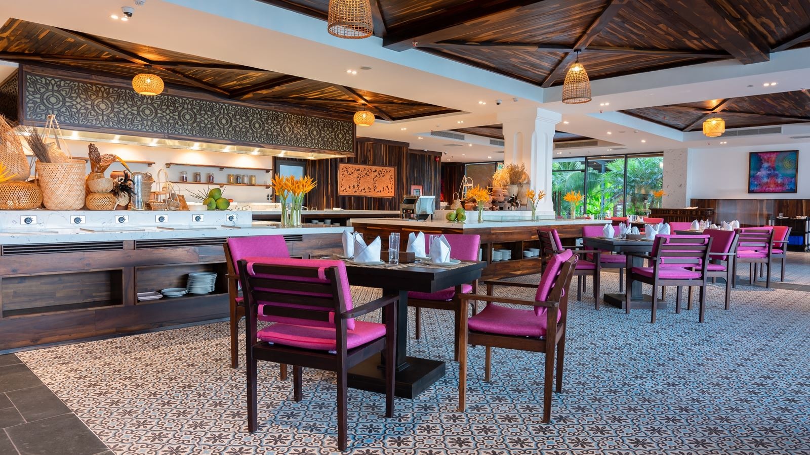 restaurants-restaurants