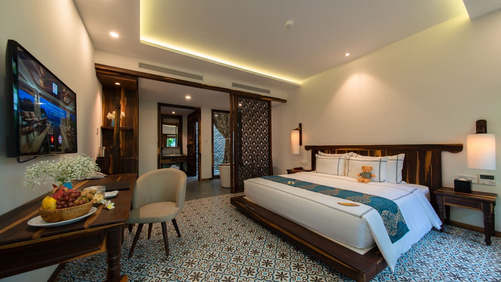 rooms-bungalow-gardenview-no-extra-bed