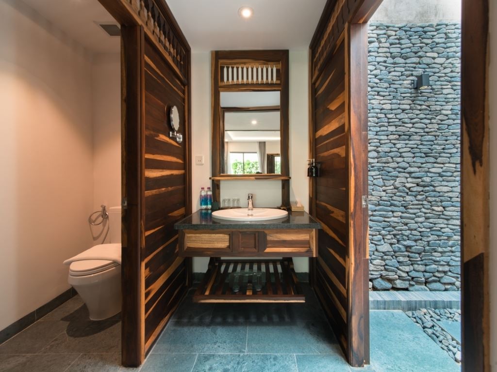 rooms-bungalow-gardenview-no-extra-bed