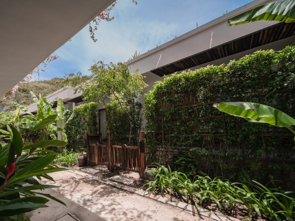 rooms-balcony-room-child-without-extra-bed