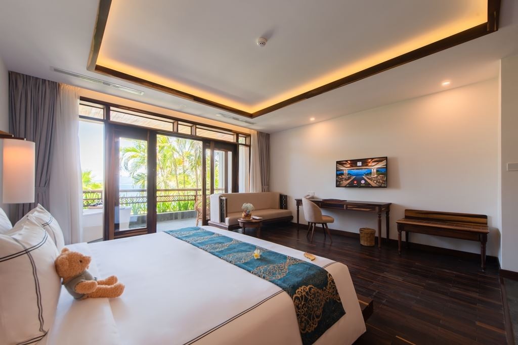 rooms-ocean-view-premium