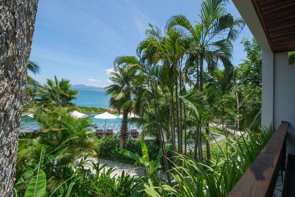 rooms-ocean-view-premium-child-without-extra-bed