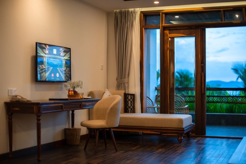 rooms-ocean-view-premium-child-without-extra-bed