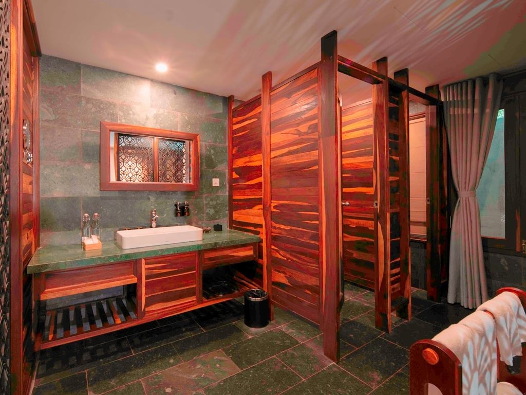 rooms-villa-2-bedrooms-ocean-view