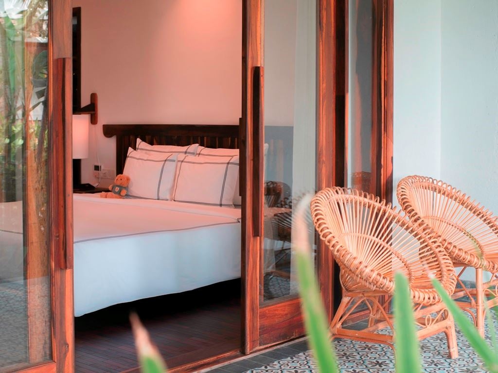 rooms-villa-2-bedrooms-ocean-view